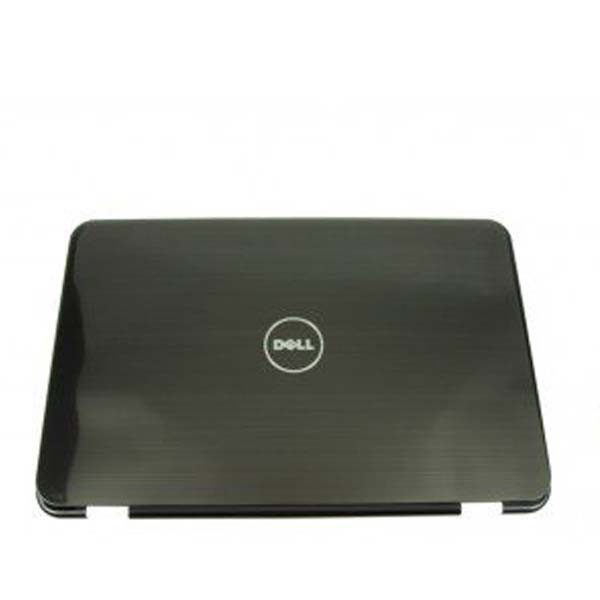 MẶT A DELL INSPIRON N5010