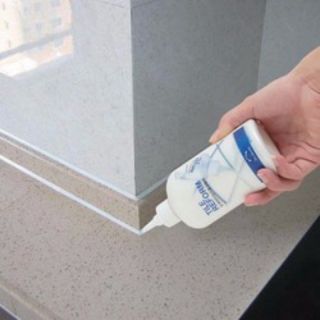 Lọ sơn chỉ gạch công nghệ Hàn Quốc