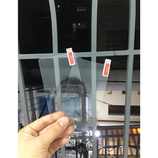 Kính Cường Lực Kèm Ốp Lưng Silicon Vsmart Live Trong Suốt Giá Rẻ