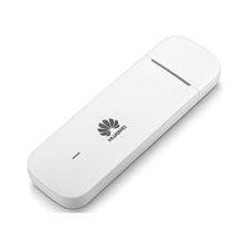 DCOM 3G Huawei E3531 chuyên dụng cho thiết bị mạng TP-Link - Cắm Modem,router wifi là chạy | BigBuy360 - bigbuy360.vn