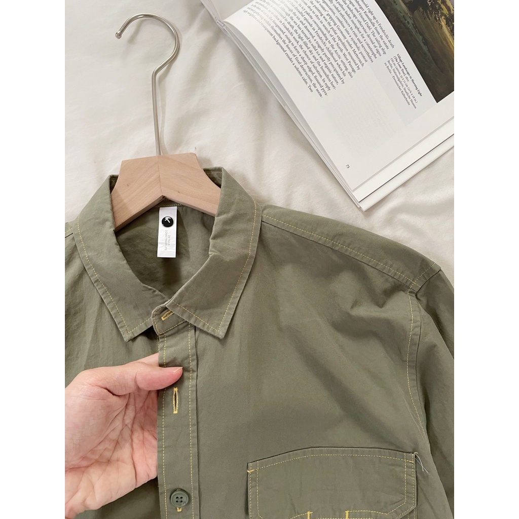 NOBITA HOME - SƠ MI TAY DÀI ASHBURTON 11006