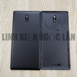 Nắp lưng điện thoại Nokia 3.