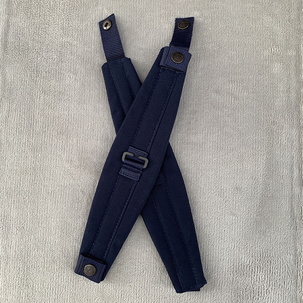 Dây đeo túi xách/ba lô bản rộng chất lượng