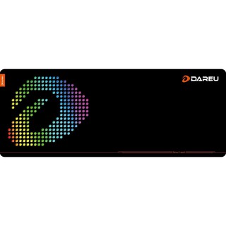 Pad chuột Dareu ESP109 900x350x3mm