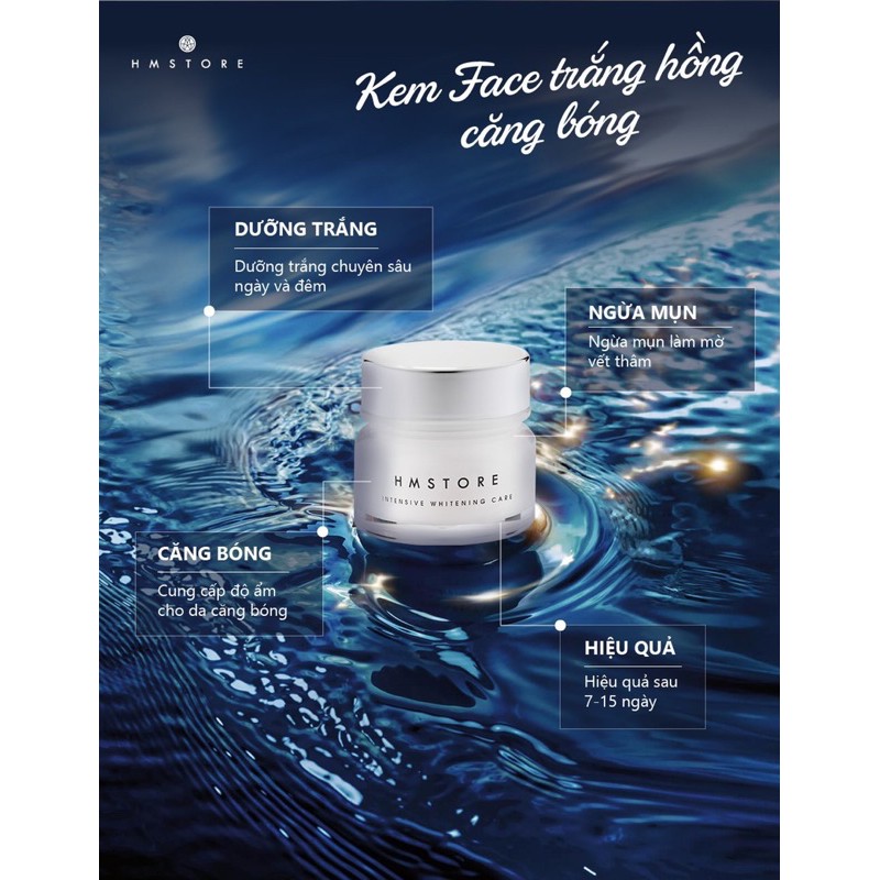 Face Trắng Hồng Jussmy Mẫu Hộp Mới | BigBuy360 - bigbuy360.vn