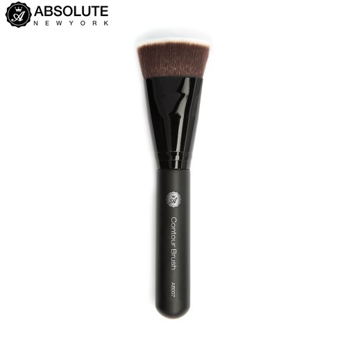 Cọ tạo khối Absolute Newyork Contour Brush AB007