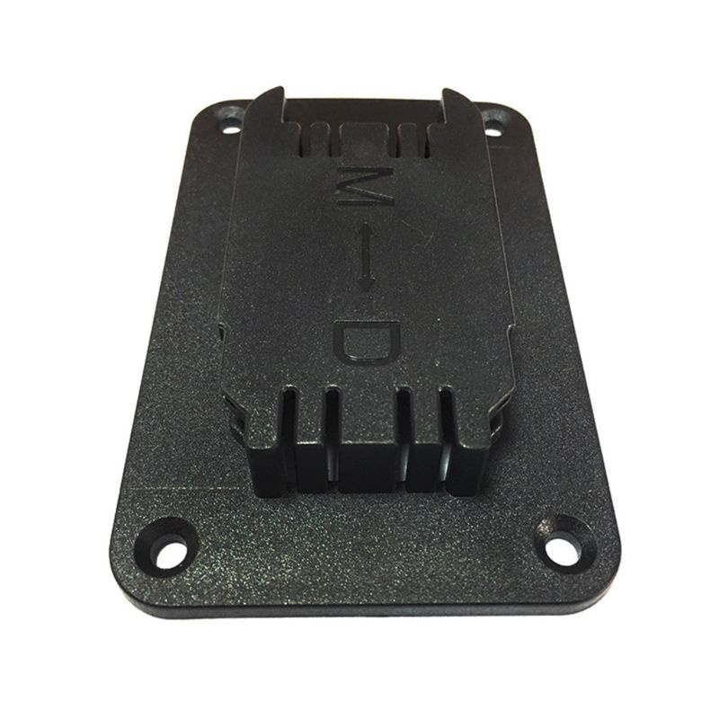 Giá Đỡ Sửa Chữa Ghế Ngồi Xe Hơi M18 18V DCB 18 / 20V