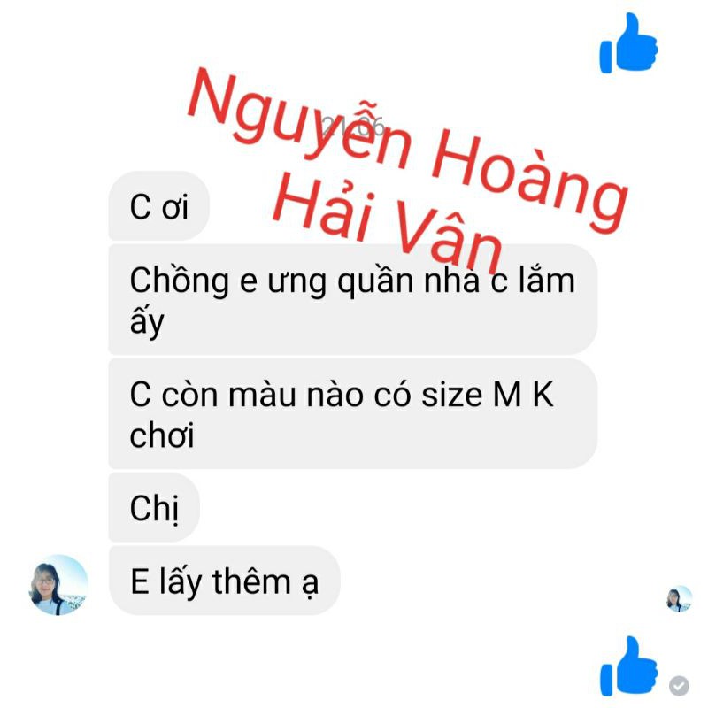 Quần công sở Nam Uniqlo dòng Ezy co giãn