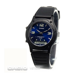 Đồng hồ nam chính hãng casio dòng aw-48he-1avdf, aw-48he-8avdf, aw-49he-2avdf, aw-90h-2bvdf, aw-90h-7evdf