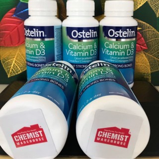 (Bộ Tứ Siêu Đẳng) Combo Elevit – DHA Bầu (Bioisland) – Canxi (Ostelin) – Sắt Bầu (Blackmore)