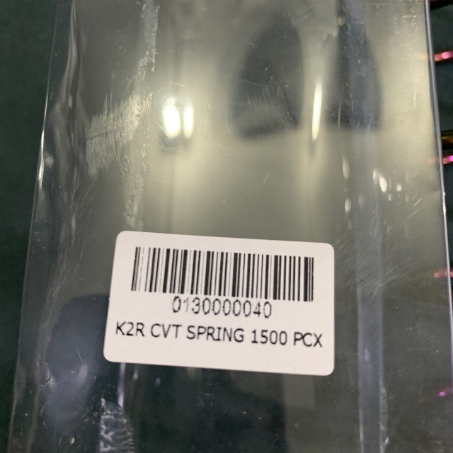 Bộ Chế Hòa Khí 1500 Rpm Kawahara K2R Matic Honda Pcx 150vario 125 Vario 150 | BigBuy360 - bigbuy360.vn