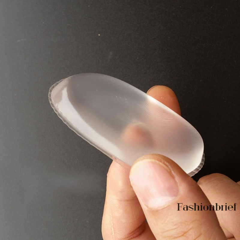 [Hàng mới về] Mút silicon mềm trang điểm chuyên nghiệp