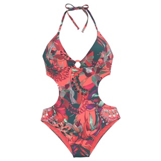 QQ2663200 Bikini một mảnh