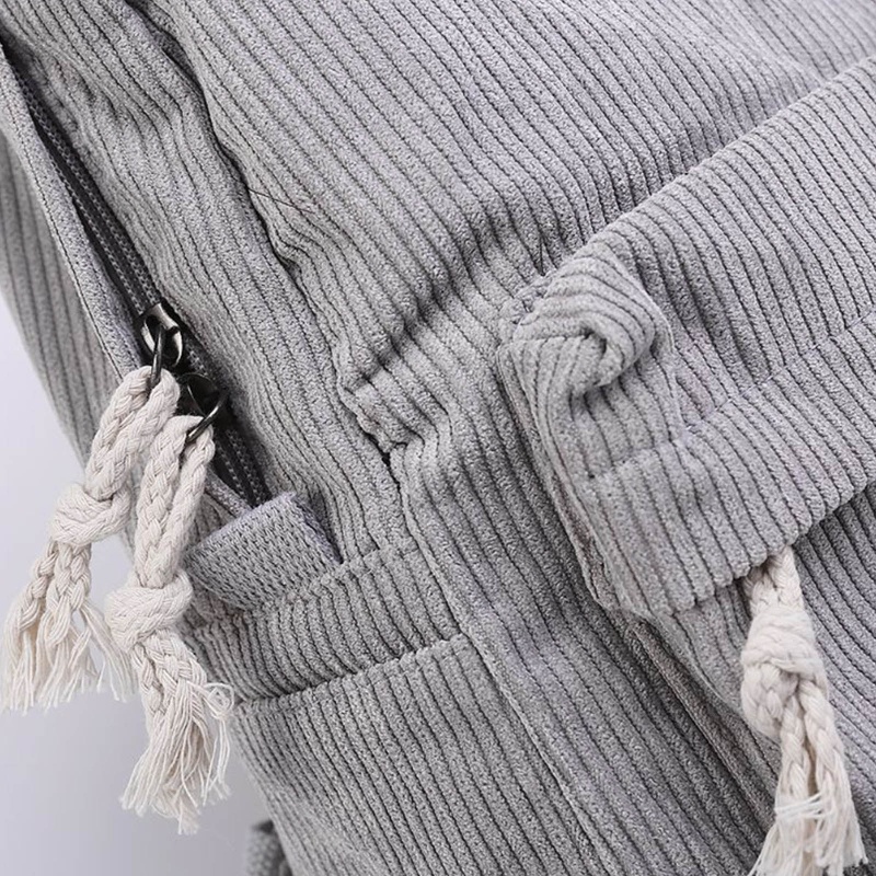 Ba Lô Đi Học, Du Lịch Cho Nữ