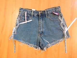 Big sale quần short 100k