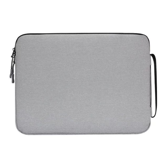 Túi Chống Sốc 15.6"⚡CHÍNH HÃNG⚡Túi Chống Sốc Laptop, Chống Thấm, Thời Trang Dùng Cho Macbook/ Surface/ Ipad/ Tablet FMBM