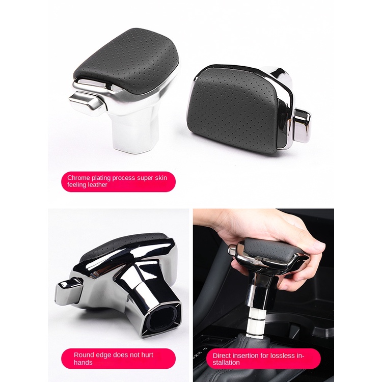 Mazda Cx5 Mazda cx30 MAZDA 3 MAZDA 2 ầu Cần Gạt Số Dành Cho Xe Hơi Mazda Cx5 17-22 Mazda CX5 CX-5