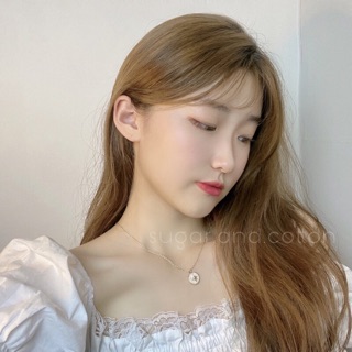 Vòng cổ JULLY GIÁ SỈ