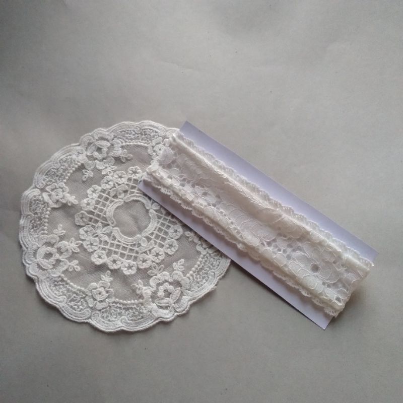 Turban  Ren Mềm Style Hàn Quốc Cho Bé