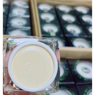 [CHÍNH HÃNG 100%] Kem Face Hà Kiều Anh