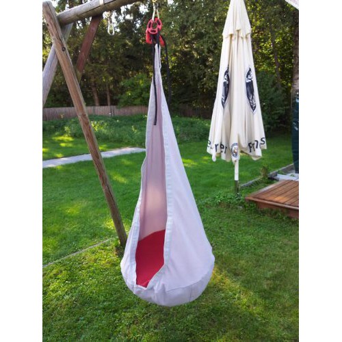 Xích đu cao cấp Ikea chịu lực 70kg