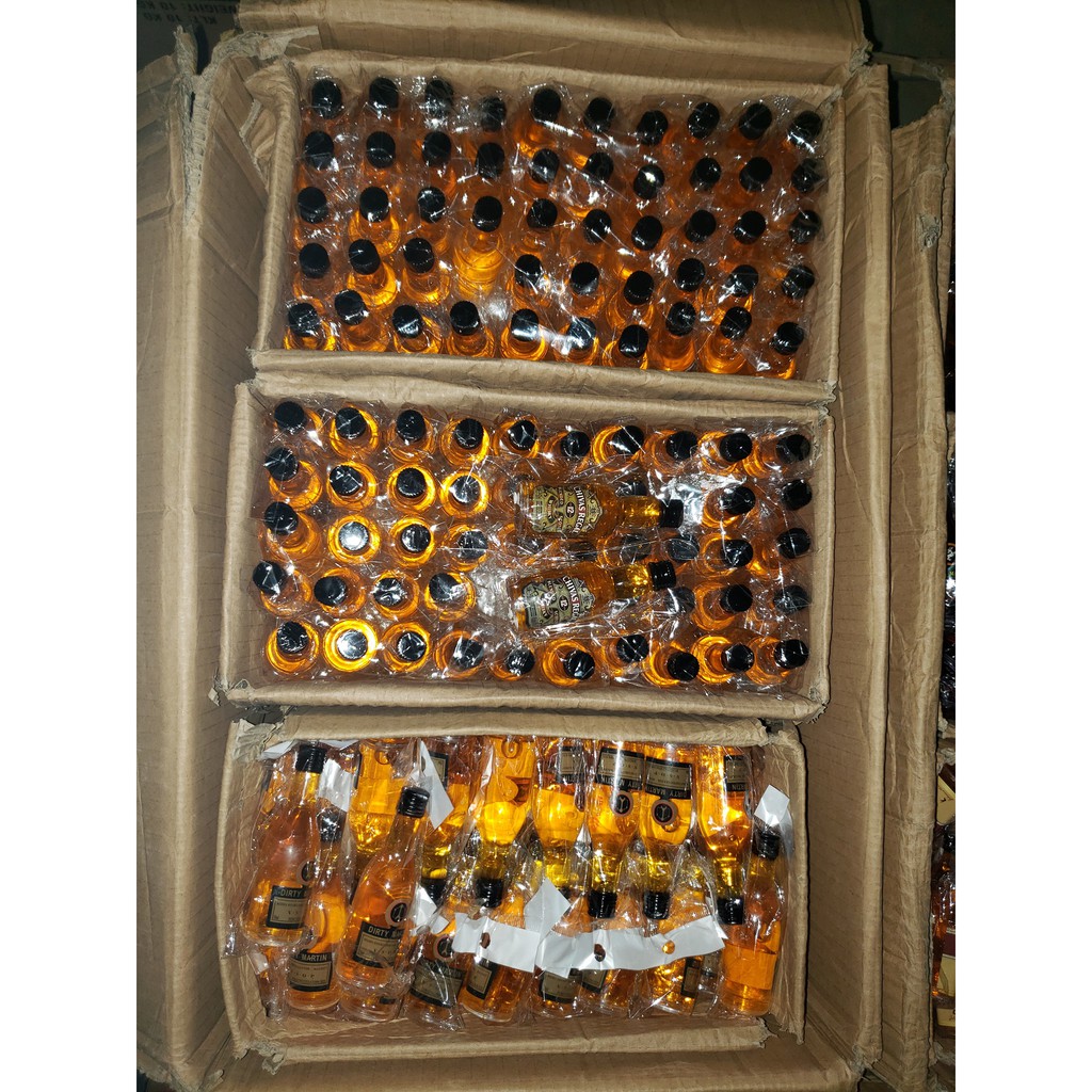 Phụ kiện bánh kem  Bình trang trí bánh kem - trang trí bánh kem