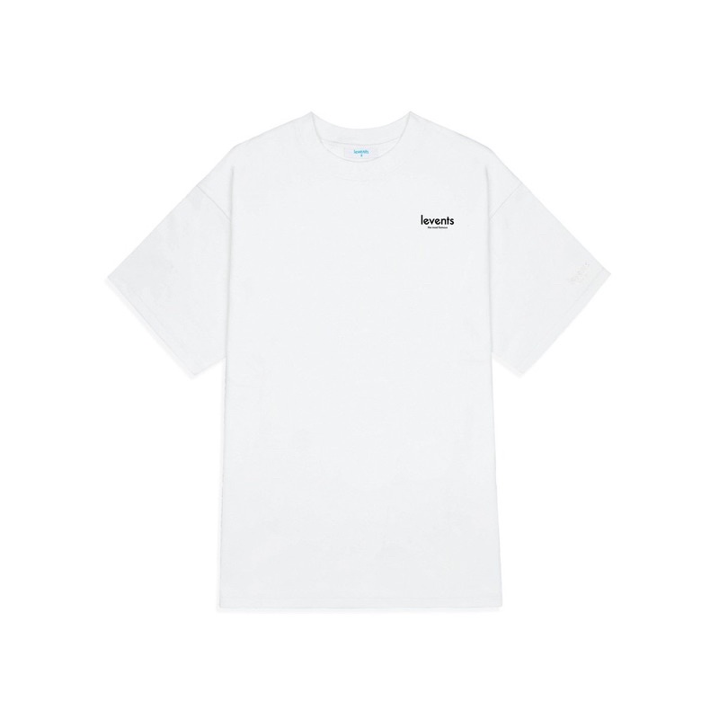 Tee levents
