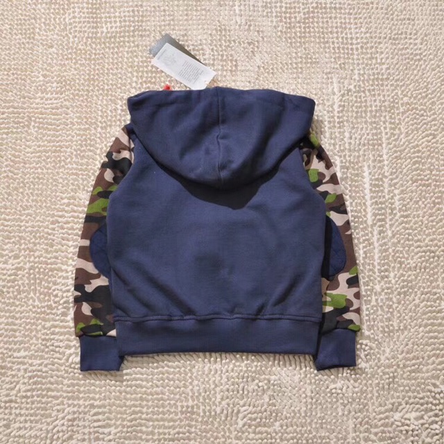 Áo nỉ | BigBuy360 - bigbuy360.vn