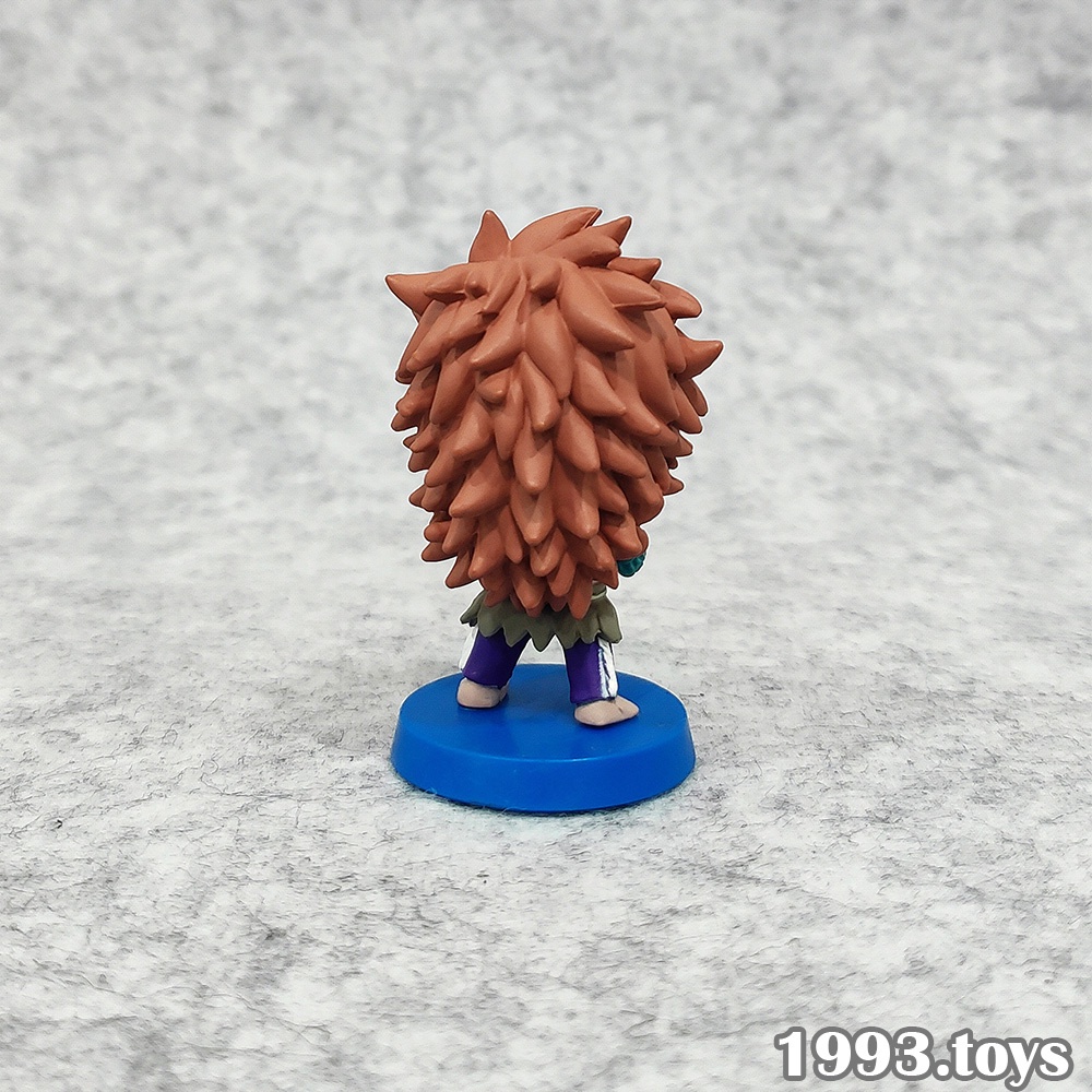 Mô hình nhân vật PLEX figure One Piece Anichara Heroes Vol.3 Skypiea - Kalgara