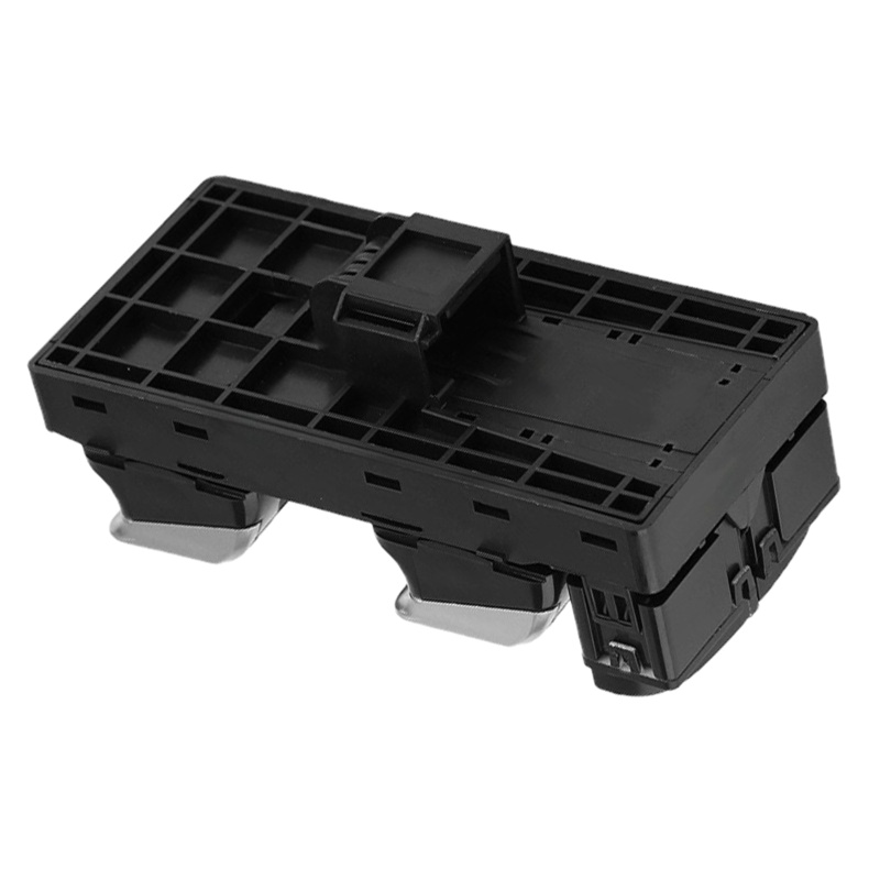 Công Tắc Cửa Sổ Điện Tử EDB * OEM: 4G0959851