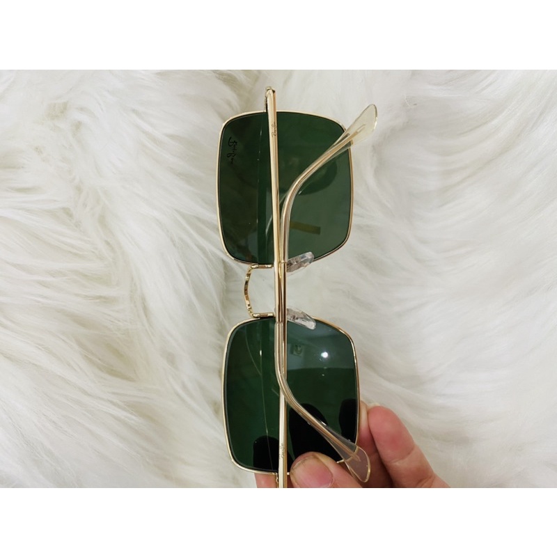 kính nam chuẩn xịn sang (sale) | BigBuy360 - bigbuy360.vn