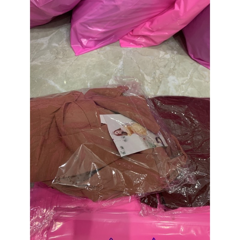combo live 150k