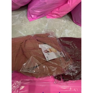 Combo live 150k