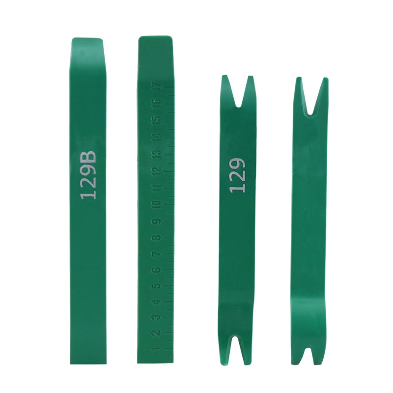 1 1 1 1 1 1 1 1 1 1 1 1 1 1 1 1 1 1 1 1 1 1 1 1 1 1 1 1 1 1 1 1 1 1 1 1 1 1 1 1 1 1 1 1 1 1 1 1 1 1