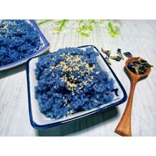 HOA ĐẬU BIẾC SẤY KHÔ 100gr
