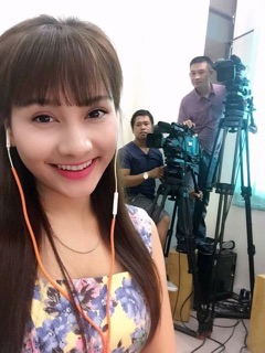 Mái mưa siêu cấp