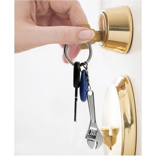 cờ lê móc khóa mini