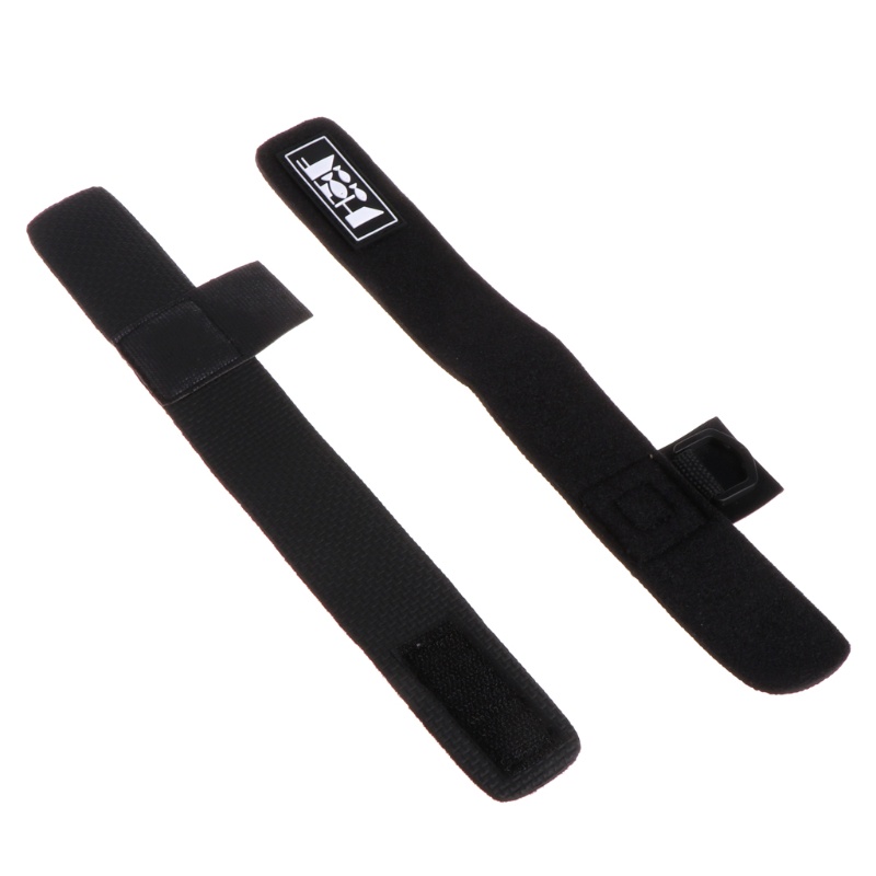 Dây Đeo Cần Câu Cá Có Thể Điều Chỉnh Tiện Dụng Giá Đỡ