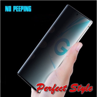 Dán PPF chống nhìn trộm iphone 6 7 8 6P 7P 8 PLus x xs Xr Xs max 11 pro max 12 pro 12 mini
