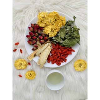 🌿🌼🌿 𝐓𝐑𝐀̀ 𝐇𝐎𝐀 𝐇𝐎̂̀𝐍𝐆 𝐍𝐆𝐔̃ 𝐕𝐈̣ - 𝐓𝐇𝐀𝐍𝐇 𝐍𝐇𝐈𝐄̣̂𝐓 Đ𝐄̣𝐏 𝐃𝐀 🌼