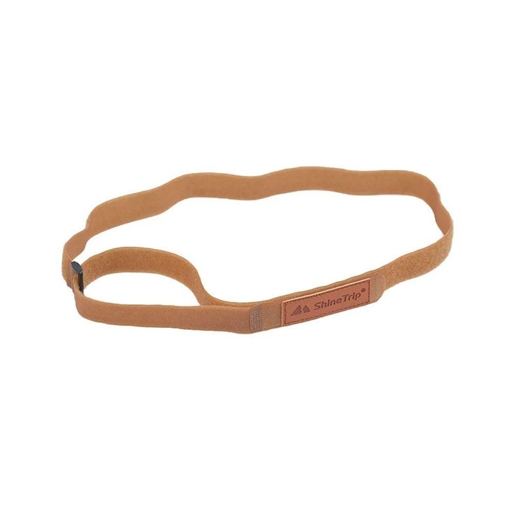 Norman Dây Đai Cố Định Hành Lý Khi Đi Cắm Trại