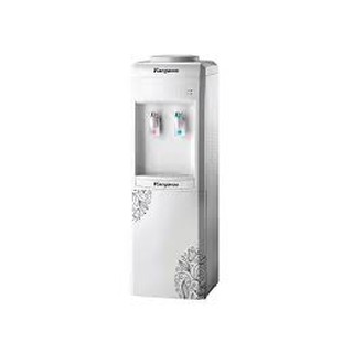 Cây nước nóng lạnh Kangaroo KG34H