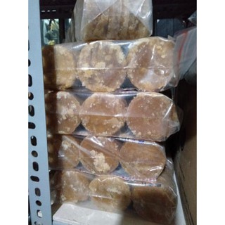 ĐƯỜNG Thốt NỐT TH { 1 KG}
