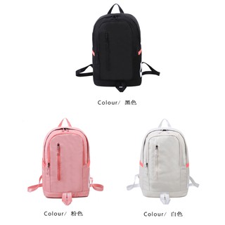 Balo Nike Balo thời trang