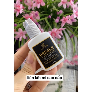 Primer ib-liên kết tăng độ bền mi loại mới