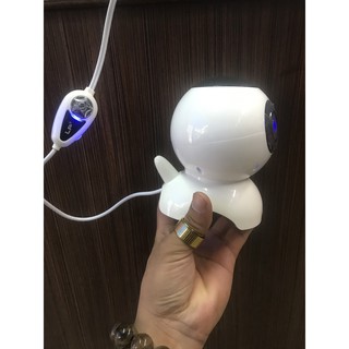 Loa di động LP-S100