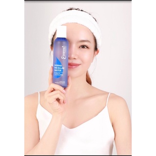 Tẩy trang Emmie by Happyskin