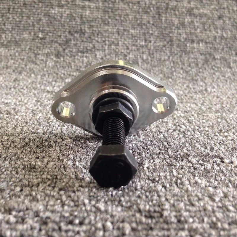 CỤC TĂNG CAM EX 150