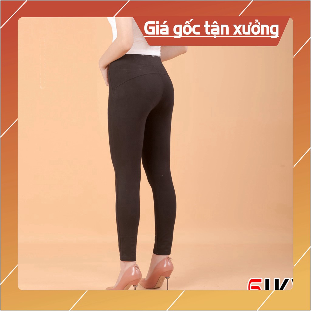 Quần legging  nâng mông cho khach si | BigBuy360 - bigbuy360.vn