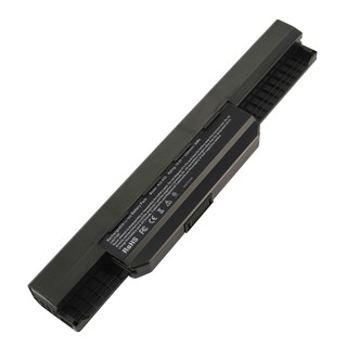 ⚡Pin laptop Asus A53T A53S A53TK A53SD A53